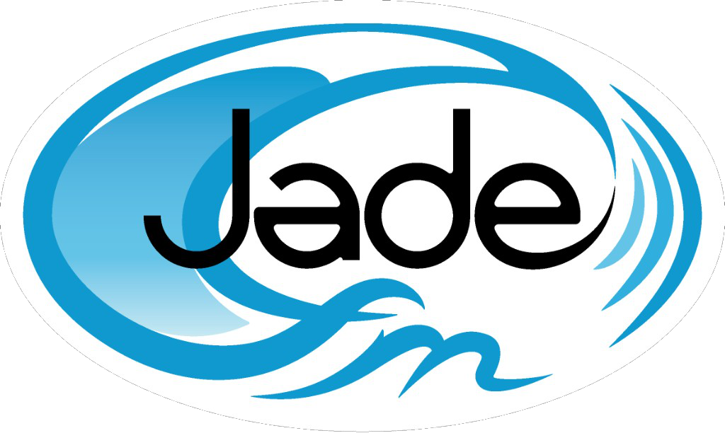 Jade fm